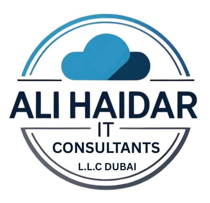 ahitconsultants.com
